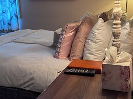 The Chatwal Boutique Hotel