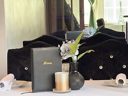 The Chatwal Boutique Hotel