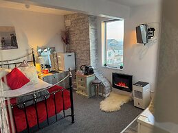 The Chatwal Boutique Hotel