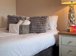 The Chatwal Boutique Hotel