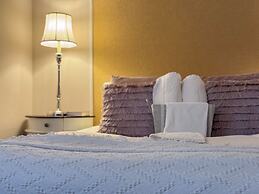 The Chatwal Boutique Hotel