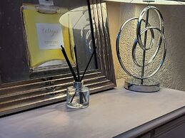 The Chatwal Boutique Hotel