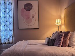 The Chatwal Boutique Hotel
