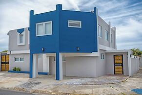 Casa Toñita