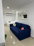 Casa Toñita