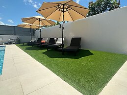 Casa Toñita