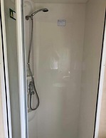 2-bed Caravan in Mablethorpe sea Front Location