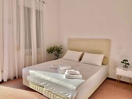 Corfu Dream Kanoni House