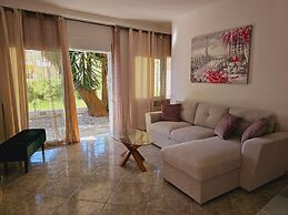 Corfu Dream Kanoni House