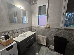 Corfu Dream Kanoni House