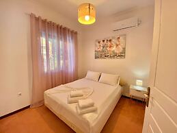 Corfu Dream Kanoni House