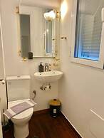 Corfu Dream Kanoni House