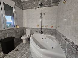 Corfu Dream Kanoni House