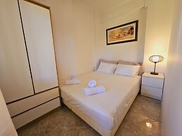 Corfu Dream Kanoni House