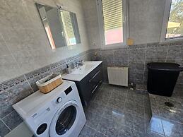 Corfu Dream Kanoni House