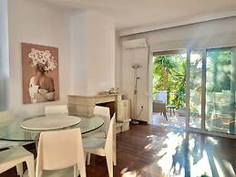 Corfu Dream Kanoni House