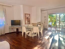 Corfu Dream Kanoni House