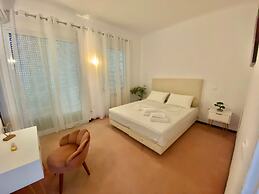 Corfu Dream Kanoni House