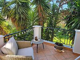 Corfu Dream Kanoni House