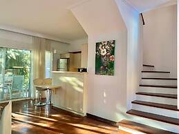 Corfu Dream Kanoni House