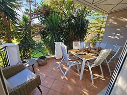 Corfu Dream Kanoni House