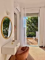 Corfu Dream Kanoni House