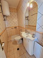 Corfu Dream Kanoni Apartment