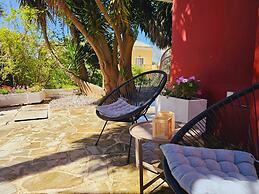 Corfu Dream Kanoni Apartment