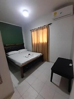 Hostal Baruch