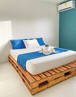 Hostal Baruch
