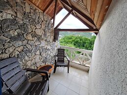 Casa Inca Inca