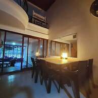 Casa Inca Inca
