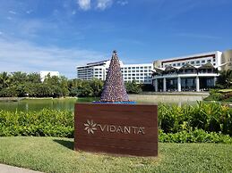 The Estates at Vidanta
