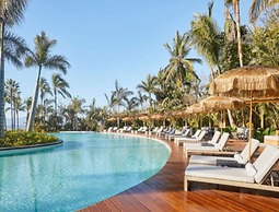 The Estates at Vidanta