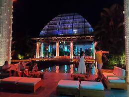 The Estates at Vidanta