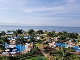 The Estates at Vidanta