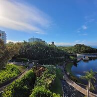 The Estates at Vidanta
