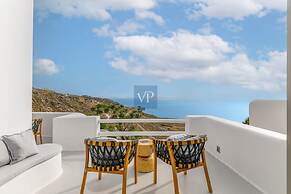 True Luxury and Calm Environment Combined