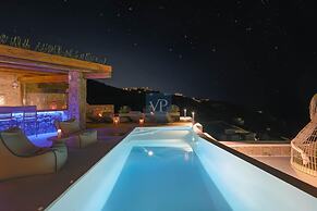 True Luxury and Calm Environment Combined