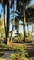 Ocean Front Studio