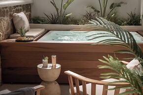 Soleil Rooms and Suites