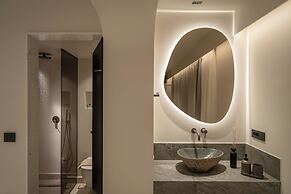 Soleil Rooms and Suites