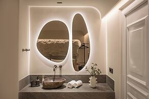 Soleil Rooms and Suites