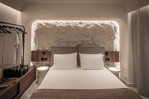 Soleil Rooms and Suites