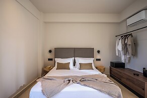 Soleil Rooms and Suites