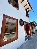 Hotel Casa Linda