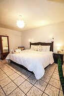 Hotel Casa Linda