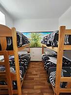Hostel Millas House Cusco
