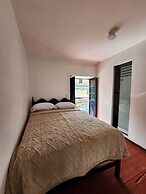 Hostel Millas House Cusco
