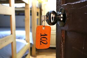 Hostel Millas House Cusco